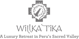 Willka T'ika