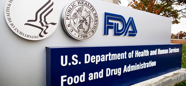 Newsletter cover image