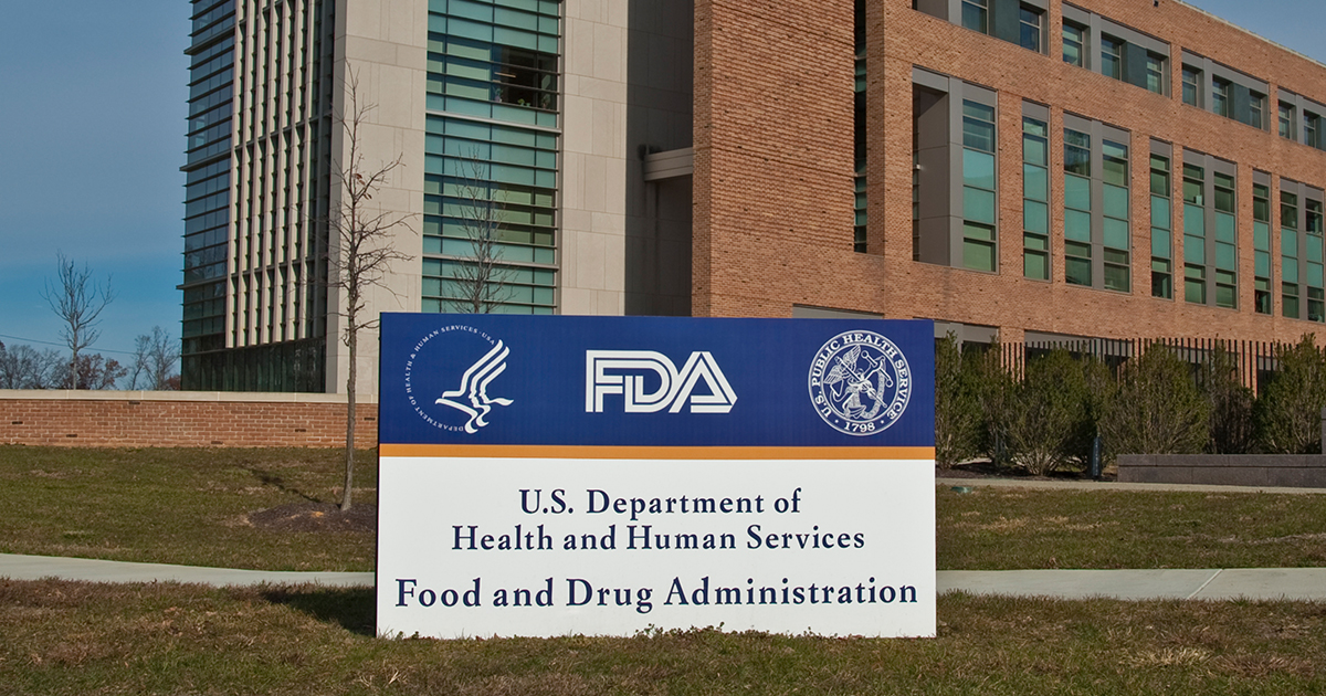 Newsletter cover image