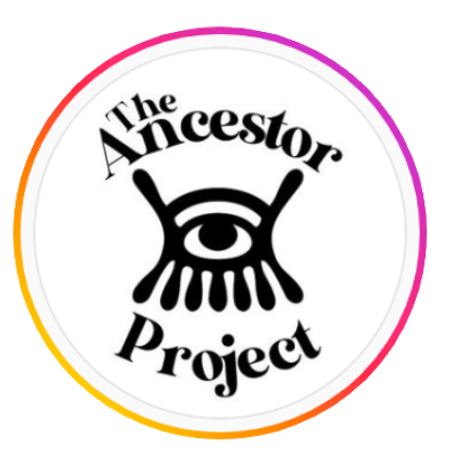 Ancestor Project