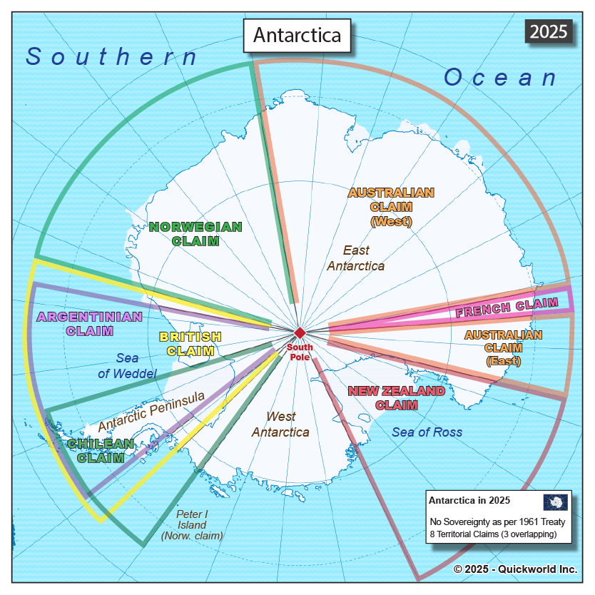 Antarctica 2025 Qmg Ata Y25 Q01 