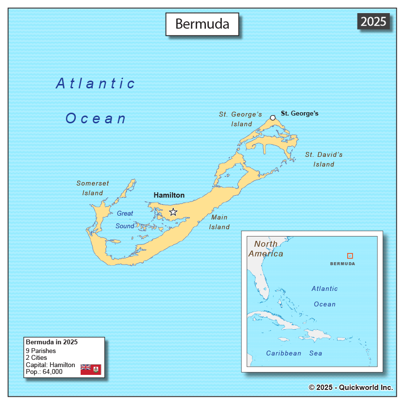 Bermuda 2025 Qmg Bmu Y25 Q01 
