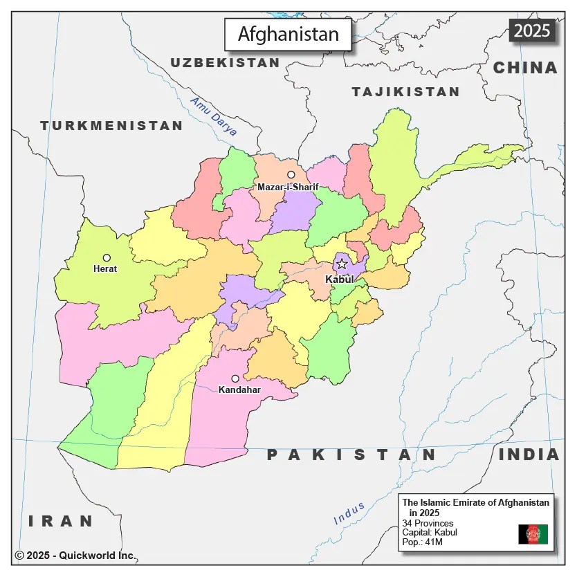 Afghanistan 2025 Qmg Afg Y25 Q01.webp