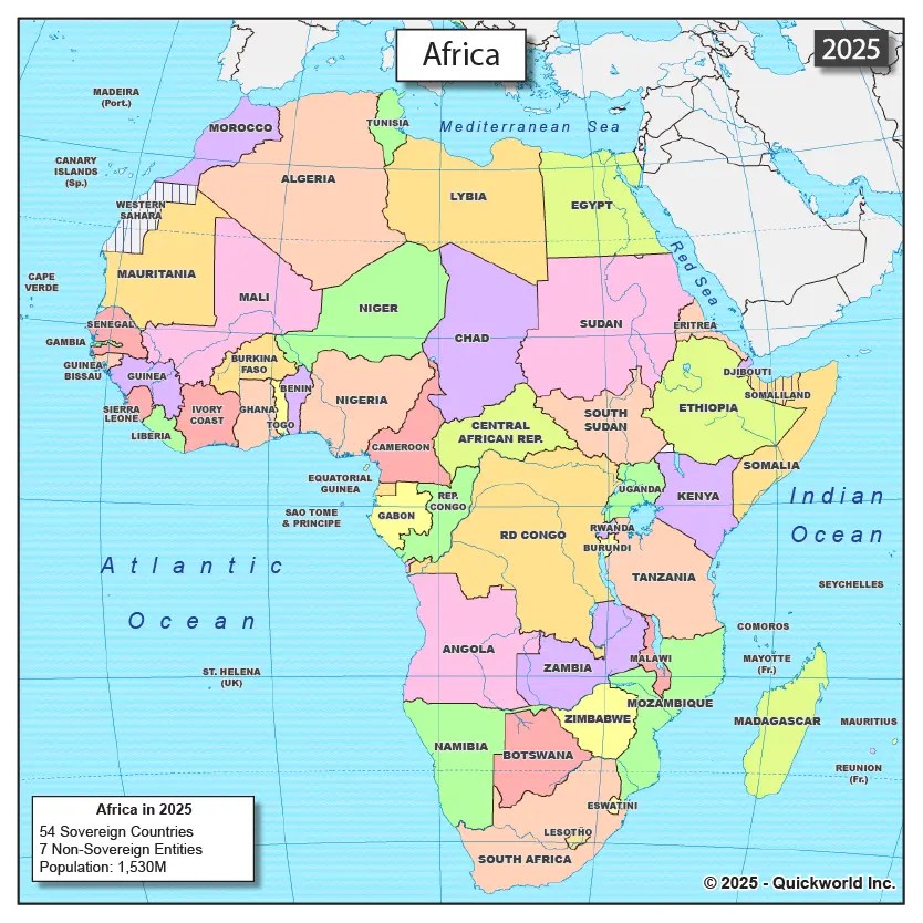 Africa 2025 Qmg Afr Y25 Q01.webp