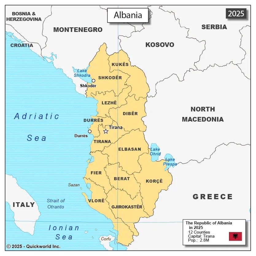 Albania 2025 Qmg Alb Y25 Q01.webp