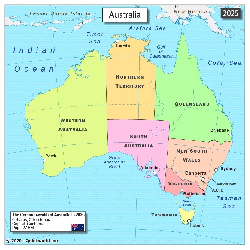 Australia 2025 Qmg Aus Y25 Q01.webp