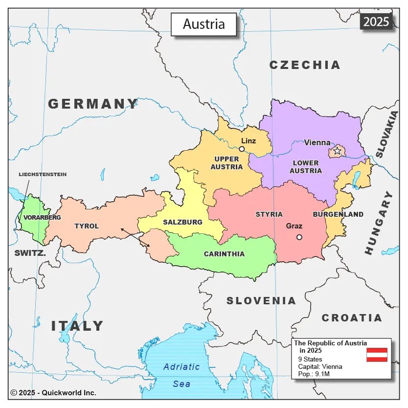 Austria 2025 Qmg Aut Y25 Q01.webp