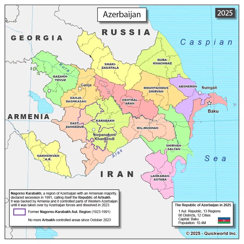 Azerbaijan 2025 Qmg Aze Y25 Q01.webp