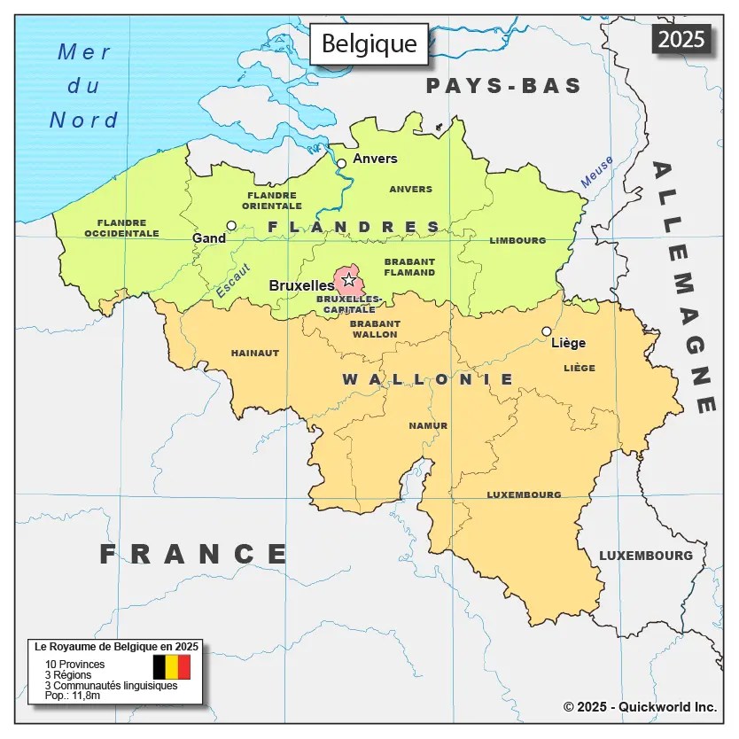 Belgium Physical Map Qmg Bel Y25 Q01.webp