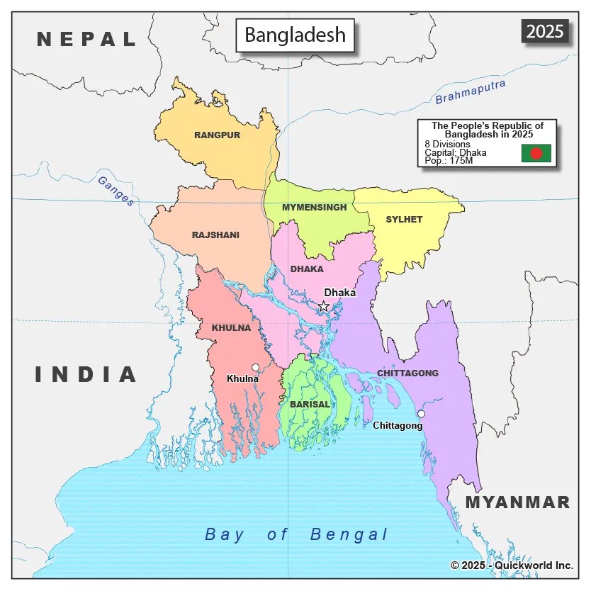 Bangladesh Map What Do Bangladesh And New Hampshire Have In Common Qmg Bgd Y25 Q01.webp