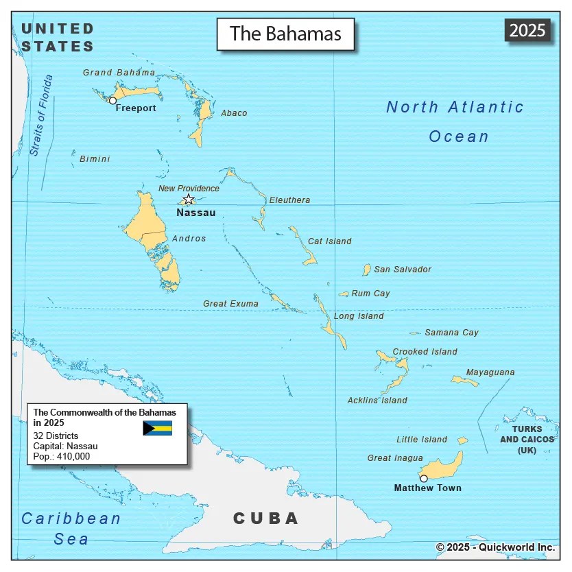 Bahamas 2025 Qmg Bhs Y25 Q01.webp