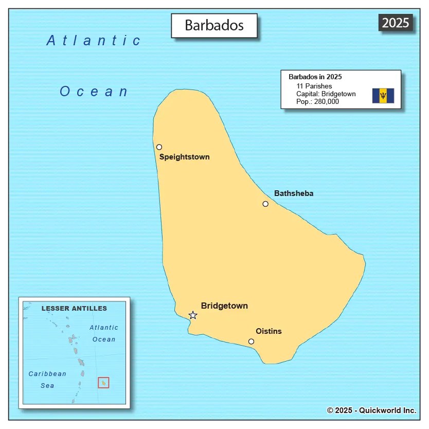Barbados 2025 Qmg Brb Y25 Q01.webp