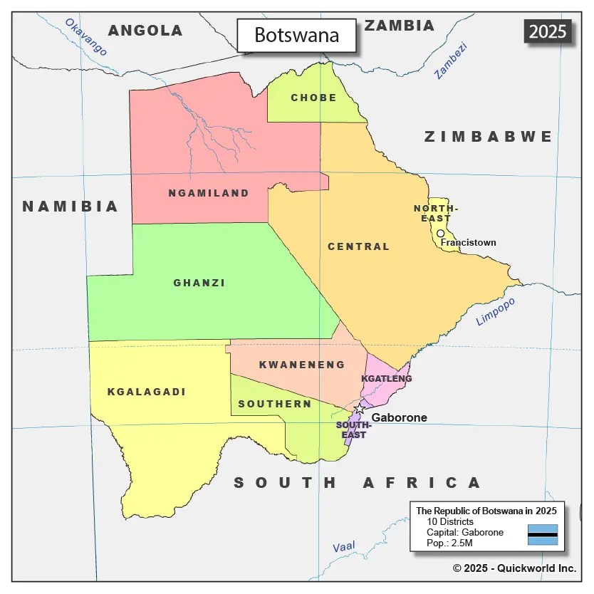 Botswana Location Map Qmg Bwa Y25 Q01.webp