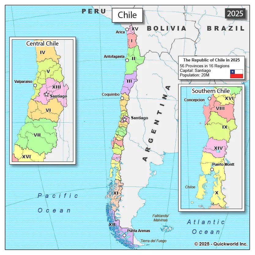 Chile 2025 Qmg Chl Y25 Q01.webp