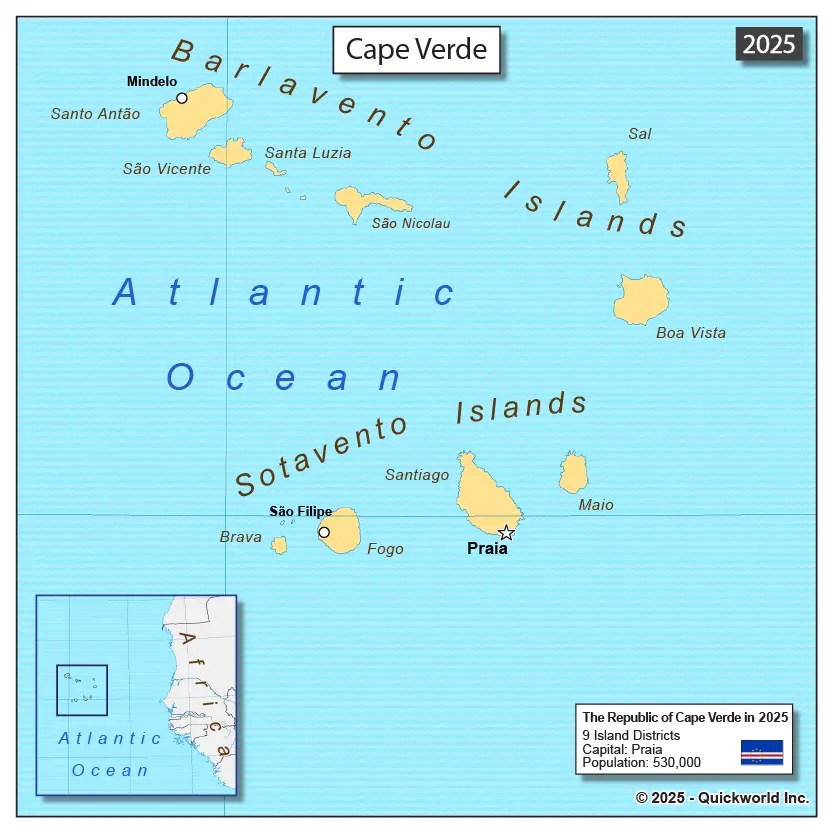 Cape Verde 2025 Qmg Cpv Y25 Q01.webp