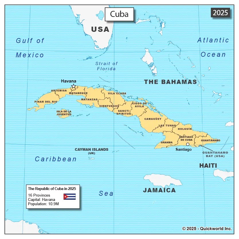 Cuba 2025 Qmg Cub Y25 Q01.webp