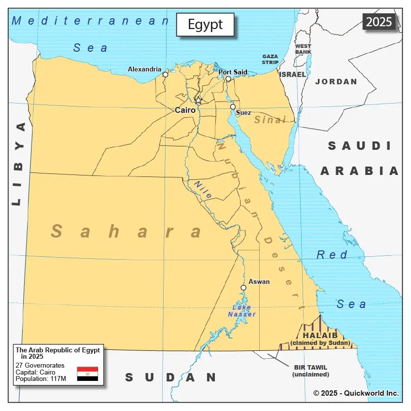 Egypt 2025 Qmg Egy Y25 Q01.webp
