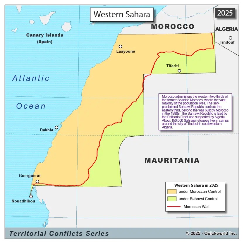 Western Sahara 2025 Qmg Esh Y25 Q71.webp