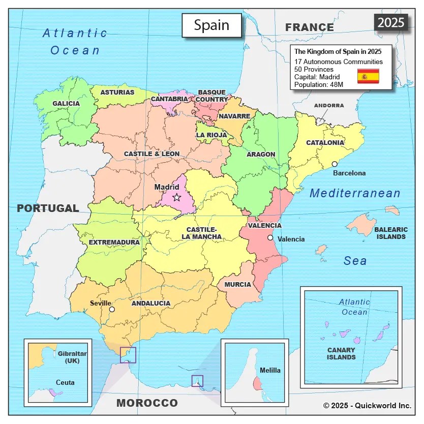Spain 2025 Qmg Esp Y25 Q01.webp