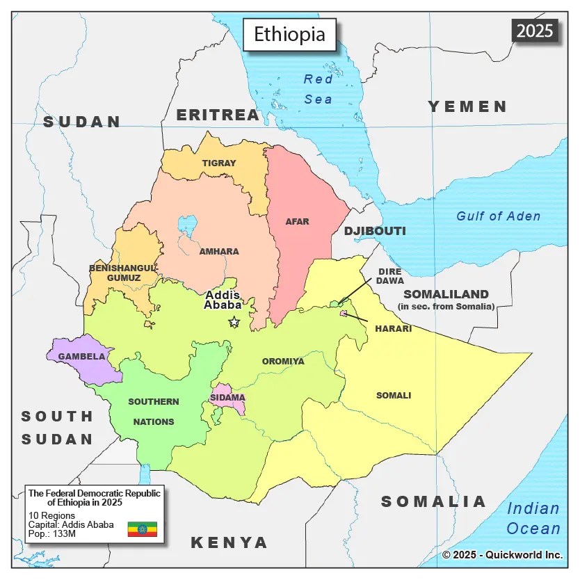 Addis Ethiopia Map Qmg Eth Y25 Q01.webp
