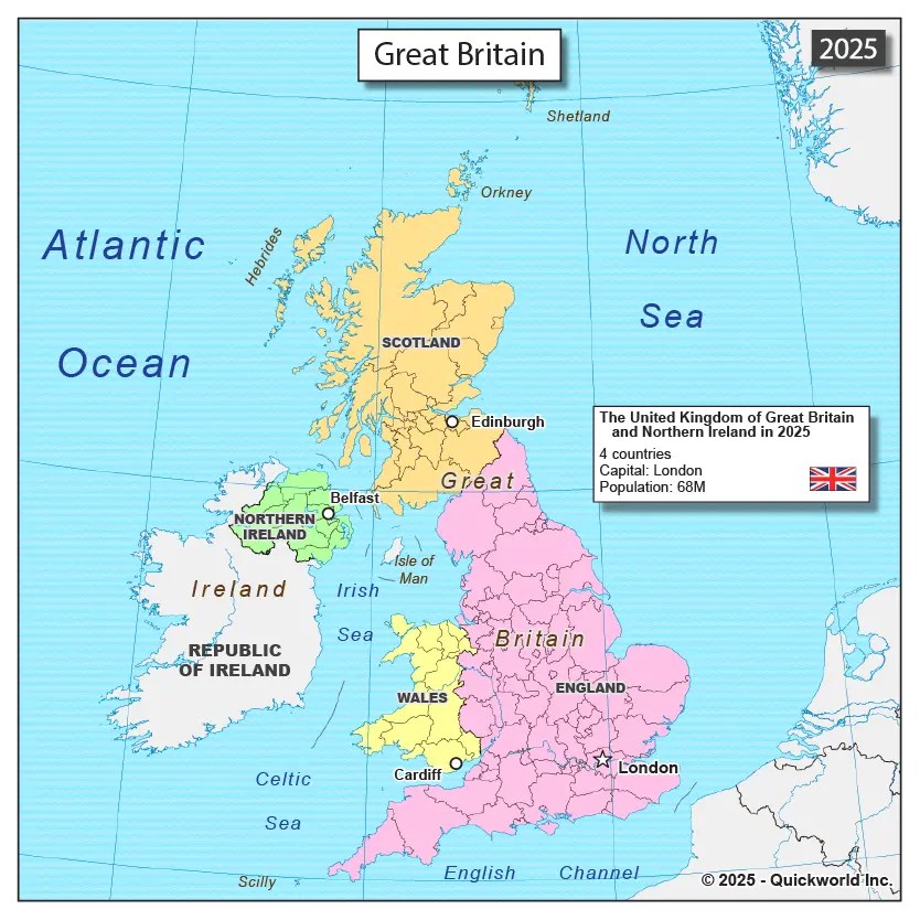 United Kingdom 2025 Qmg Gbr Y25 Q01.webp