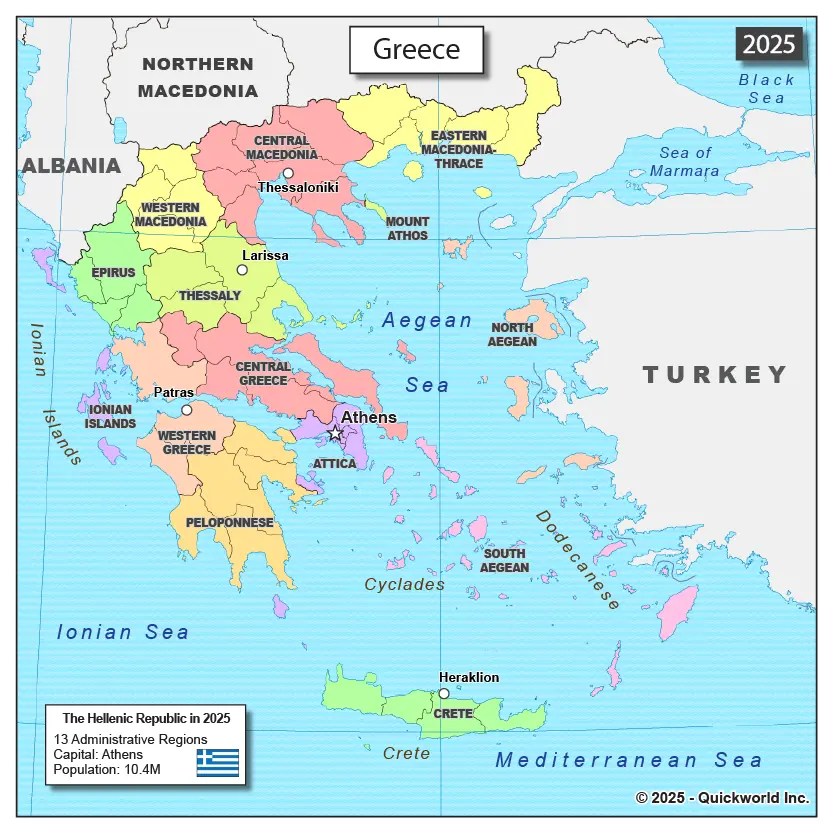 Greece 2025 Qmg Grc Y25 Q01.webp