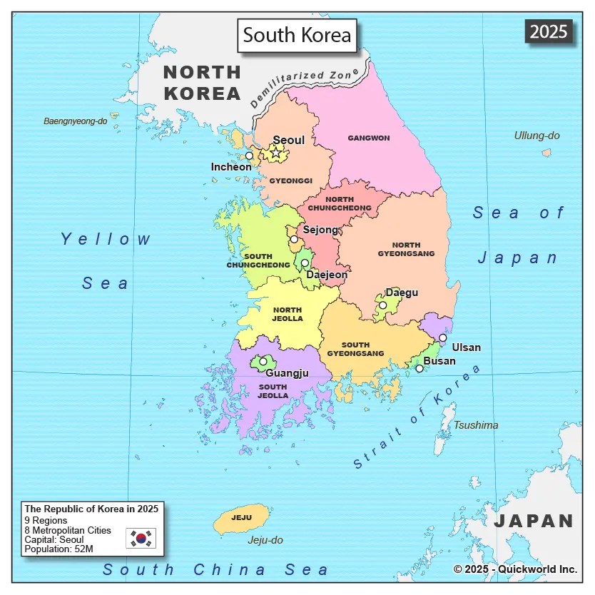 South Korea 2025 Qmg Kor Y25 Q01.webp