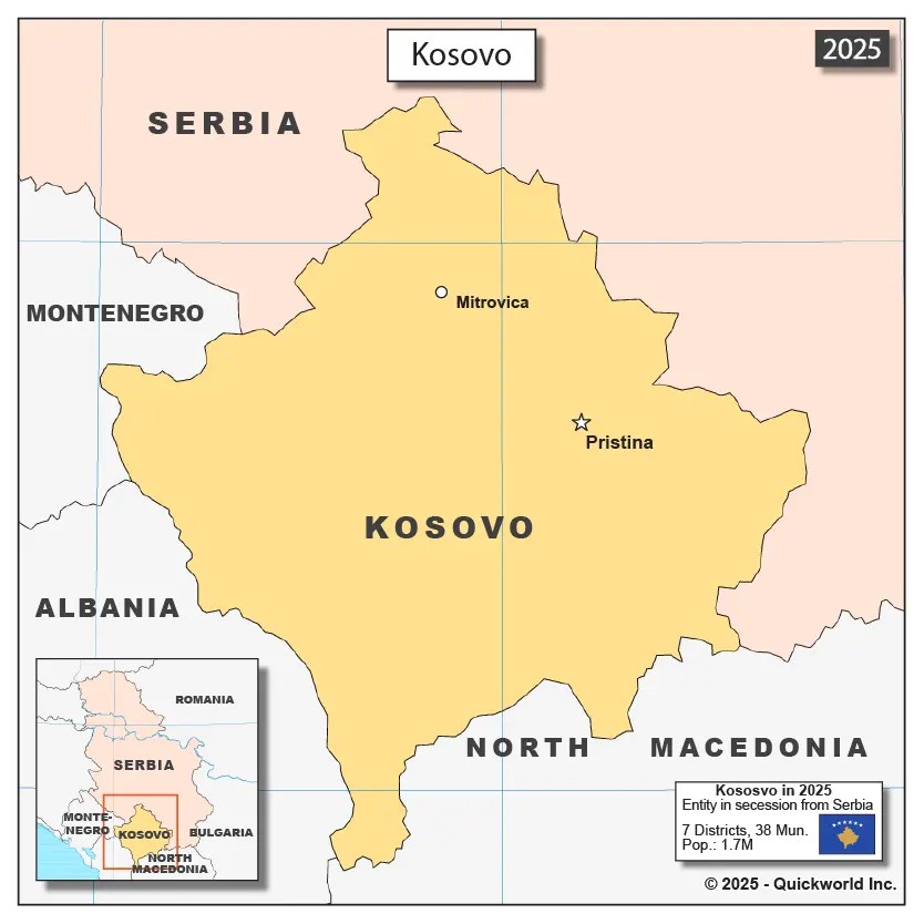 Kosovo 2025 Qmg Kos Y25 Q01.webp