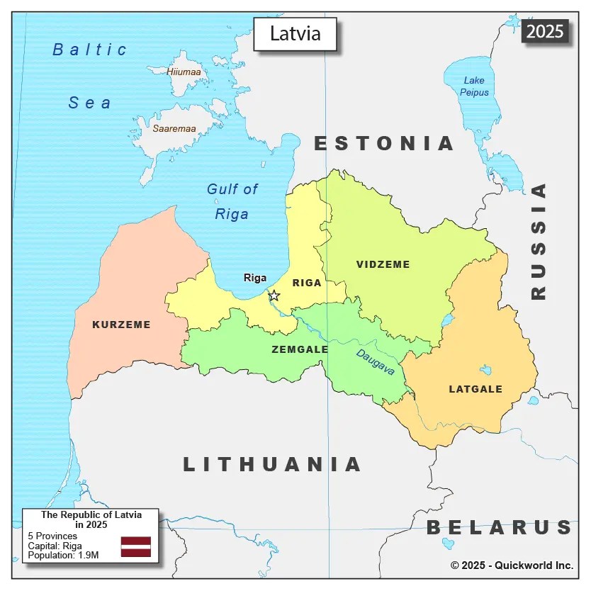 Latvia 2025 Qmg Lva Y25 Q01.webp