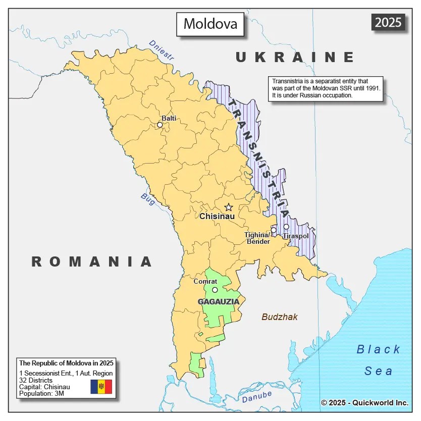 Moldova 2025 Qmg Mda Y25 Q01.webp