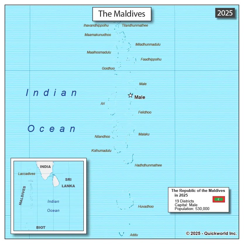 Maldives 2025 Qmg Mdv Y25 Q01.webp