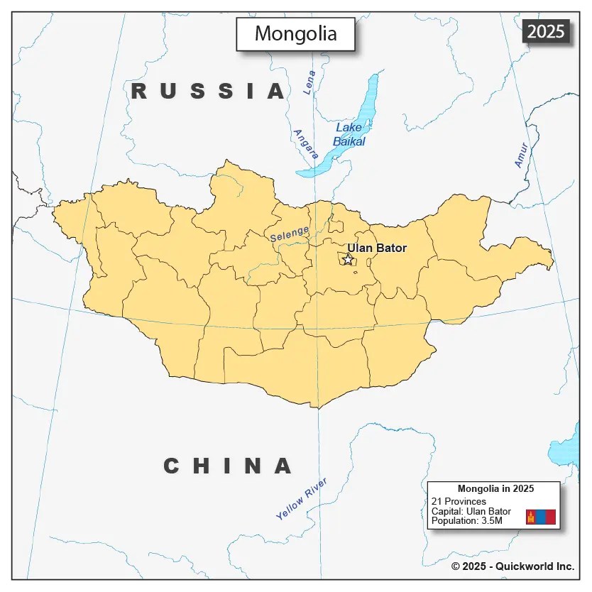 Mongolia 2025 Qmg Mng Y25 Q01.webp