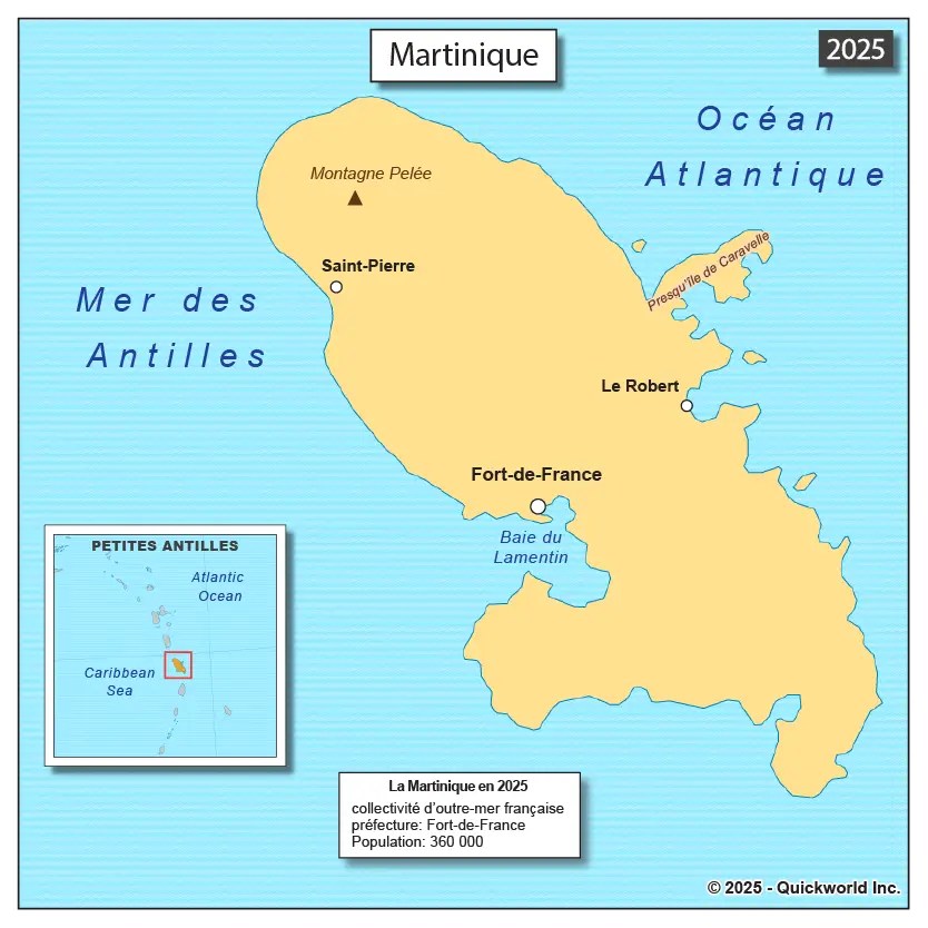 Martinique 2025 Qmg Mtq Y25 Q01.webp