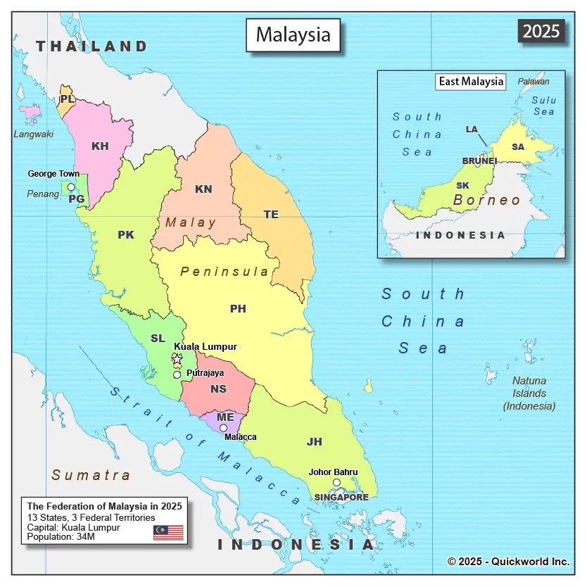 Malaysia 2025 Qmg Mys Y25 Q01.webp