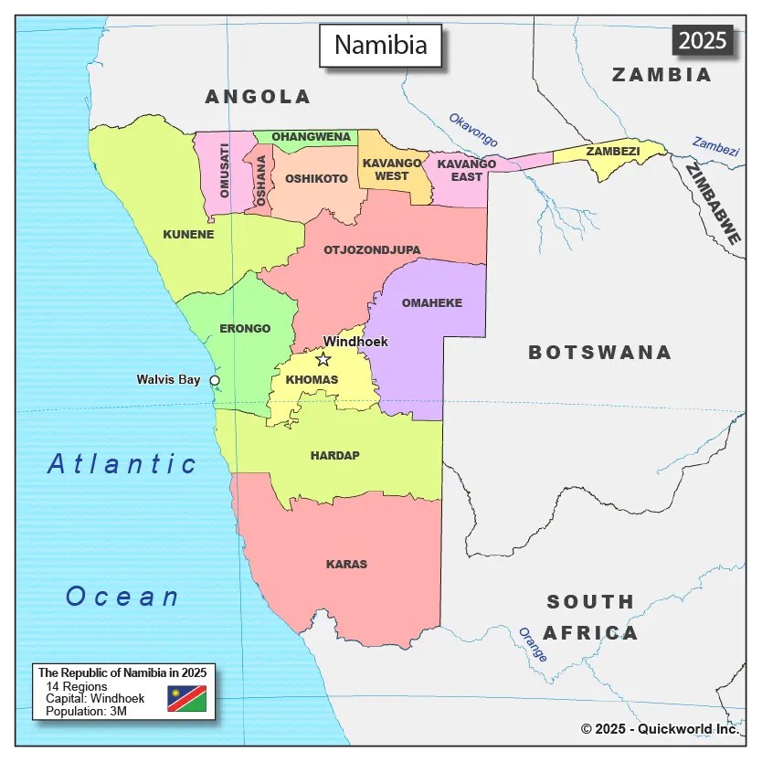 Namibia 2025 Qmg Nam Y25 Q01.webp