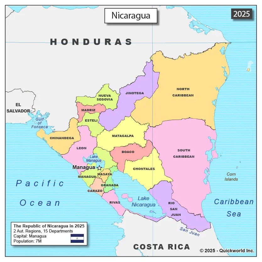 Nicaragua 2025 Qmg Nic Y25 Q01.webp