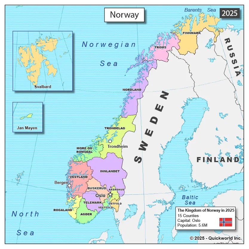 Norway 2025 Qmg Nor Y25 Q01.webp