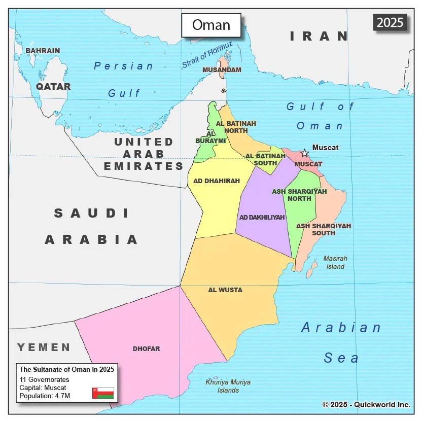 Oman 2025 Qmg Omn Y25 Q01.webp