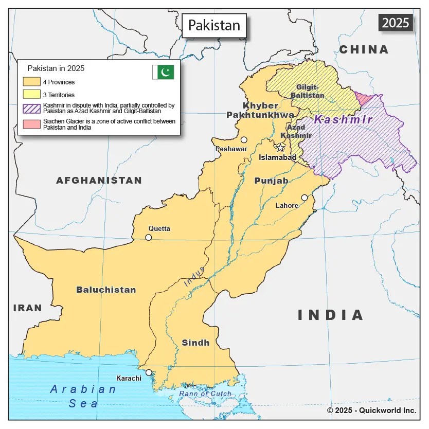Pakistan 2025 Qmg Pak Y25 Q01.webp