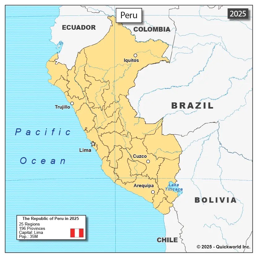 Peru 2025 Qmg Per Y25 Q01.webp