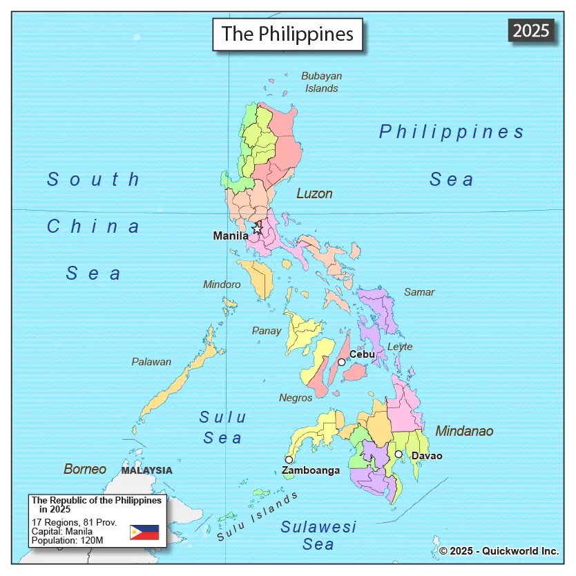 The Philippines 2025 Qmg Phl Y25 Q01.webp