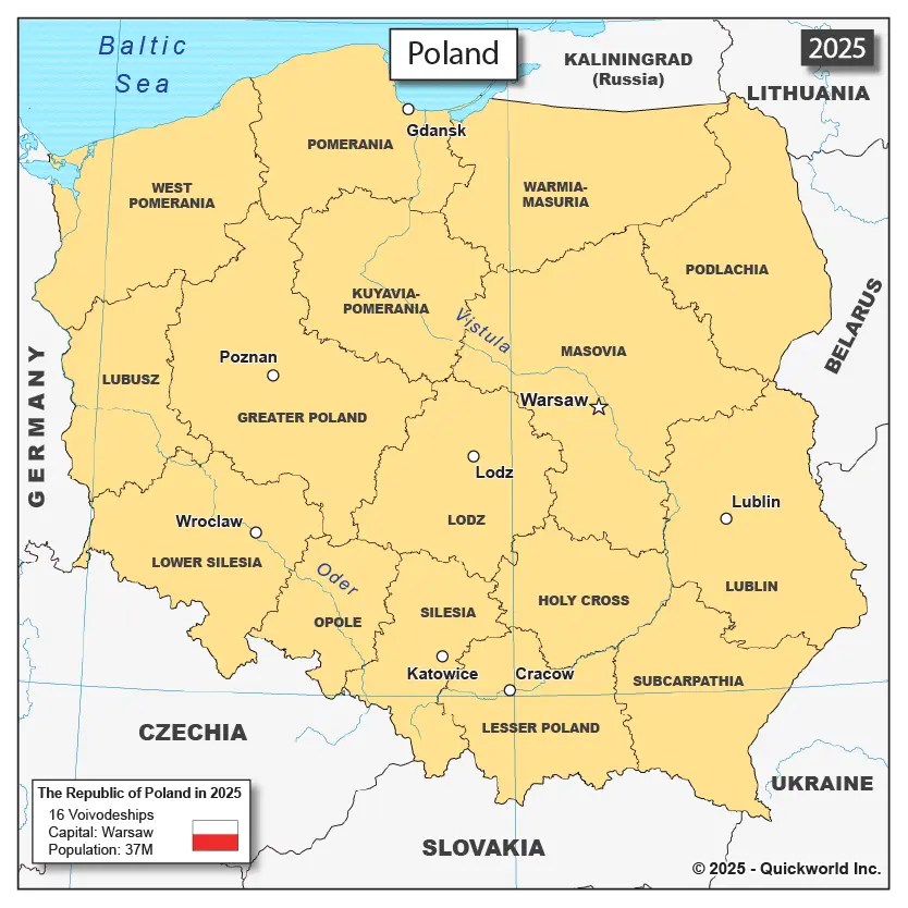 Poland 2025 Qmg Pol Y25 Q01.webp