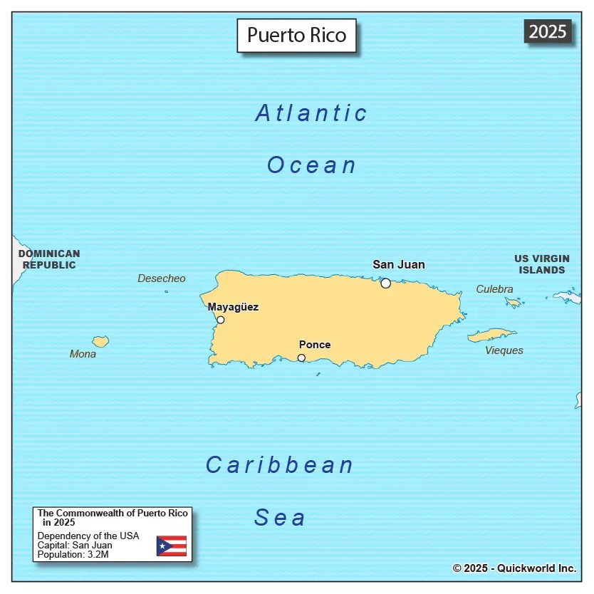 Puerto Rico 2025 Qmg Pri Y25 Q01.webp