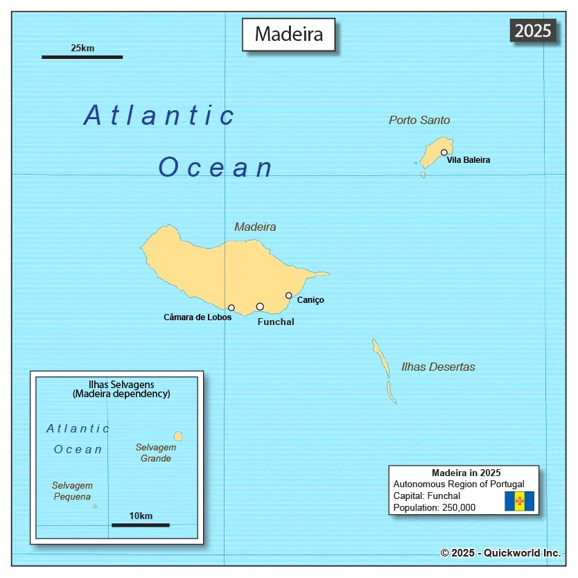 Madeira 2025 Qmg Prt Y25 Q22.webp