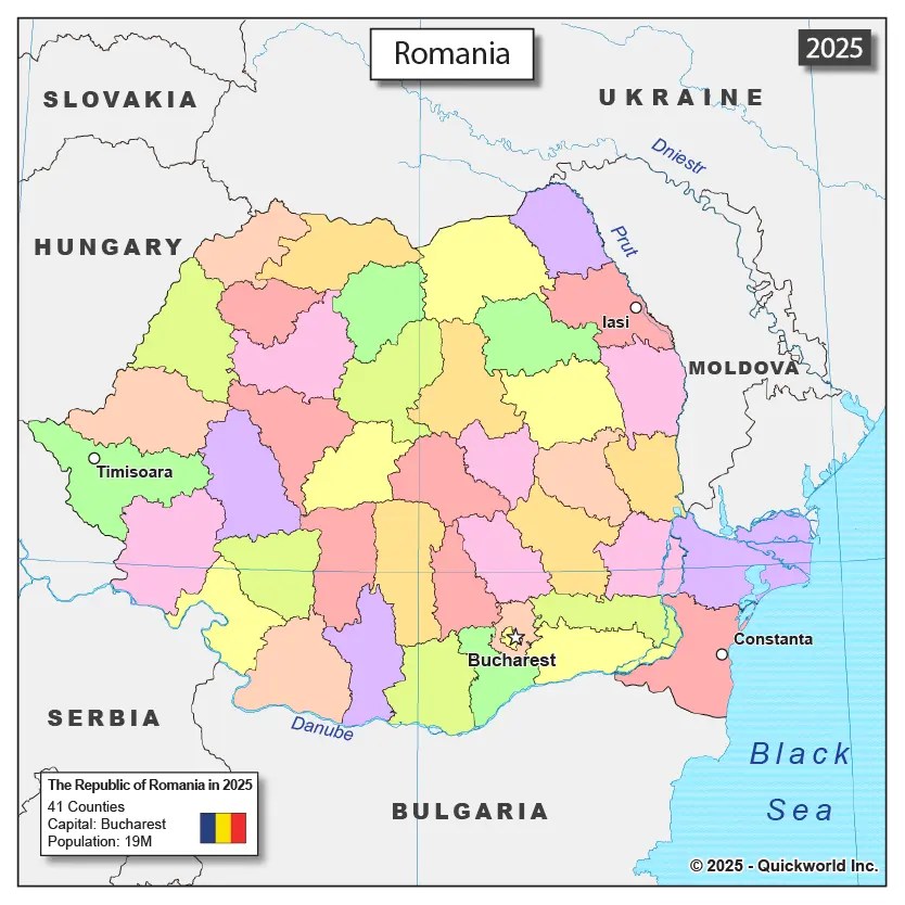 Romania 2025 Qmg Rou Y25 Q01.