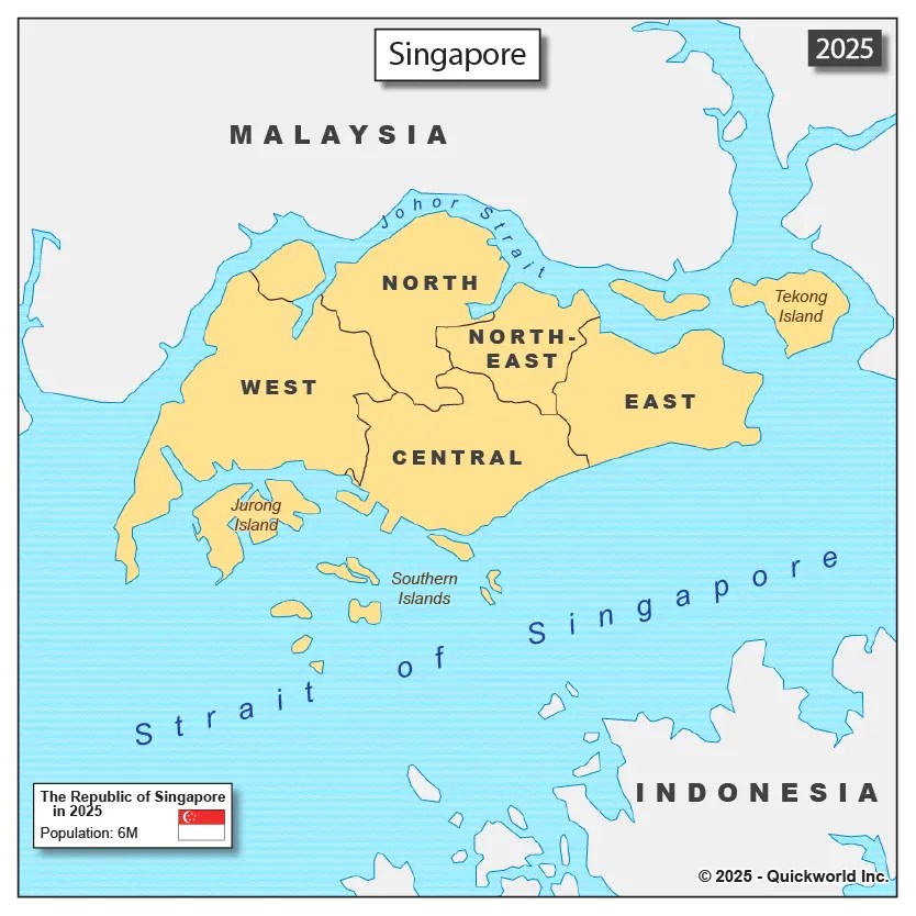 Singapore 2025 Qmg Sgp Y25 Q01.webp