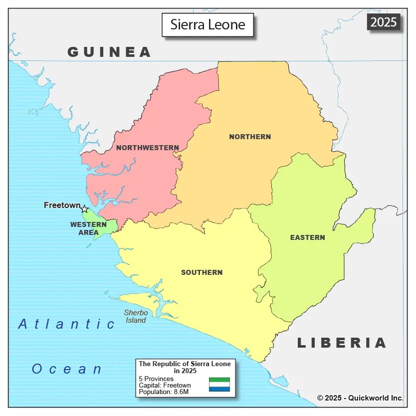 Sierra Leone 2025 Qmg Sle Y25 Q01.webp