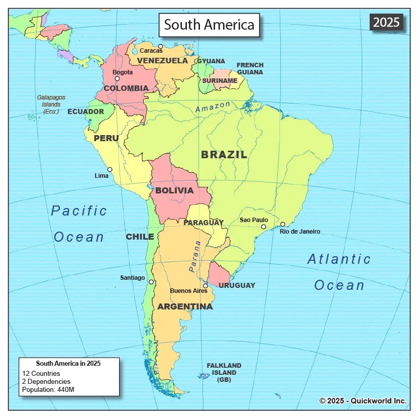 South America 2025 Qmg Soa Y25 Q01.webp
