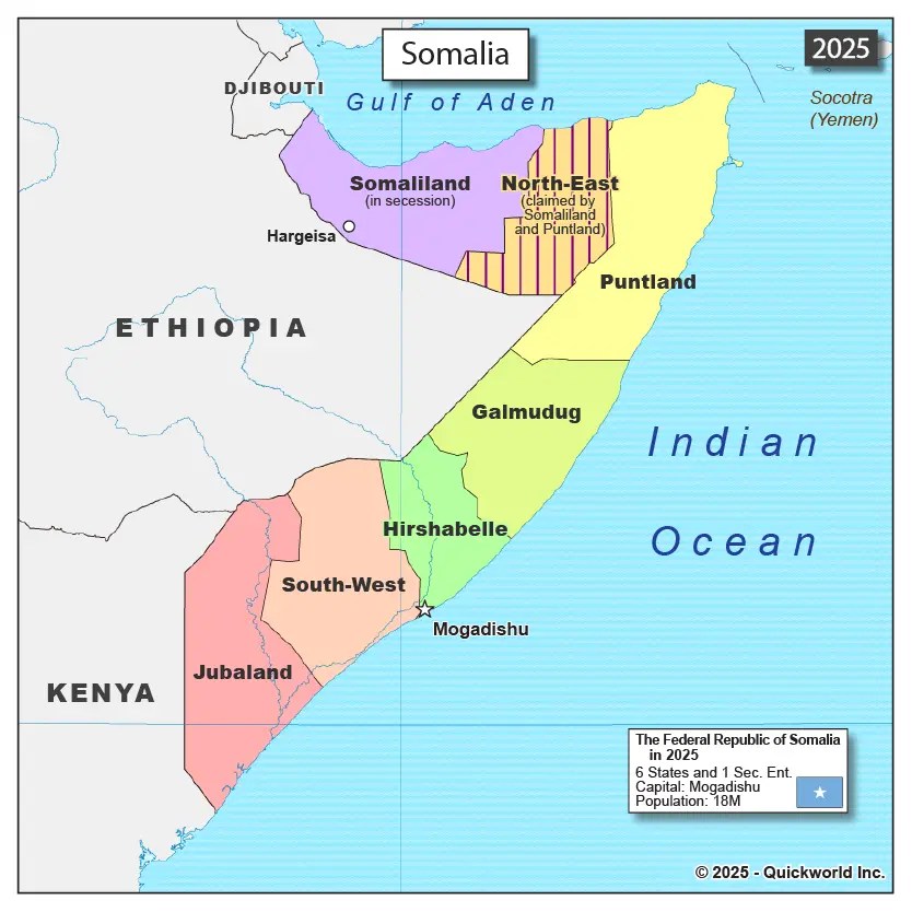 The Unknown Story Of Jews In Somaliland Point No Return Qmg Som Y25 Q01.