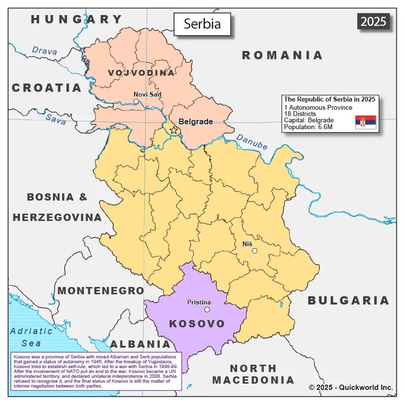 Serbia 2025 Qmg Srb Y25 Q01.webp